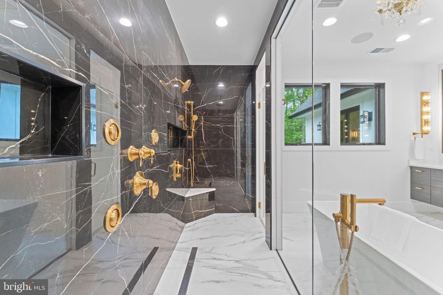 608 Walker Road photo 46