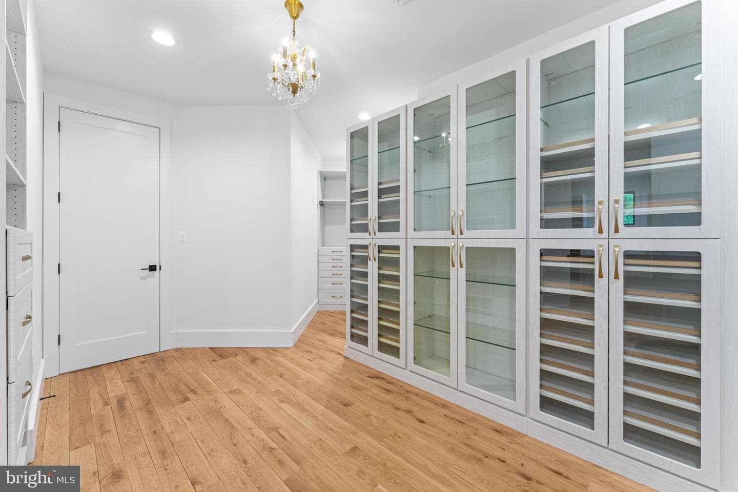 608 Walker Road photo 48