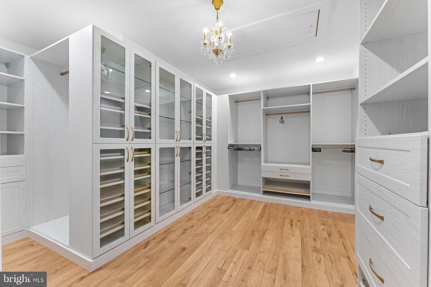 608 Walker Road photo 49