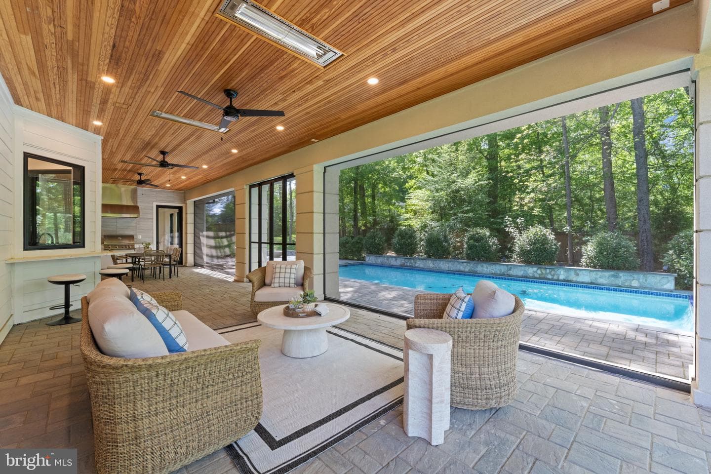 608 Walker Road photo 5