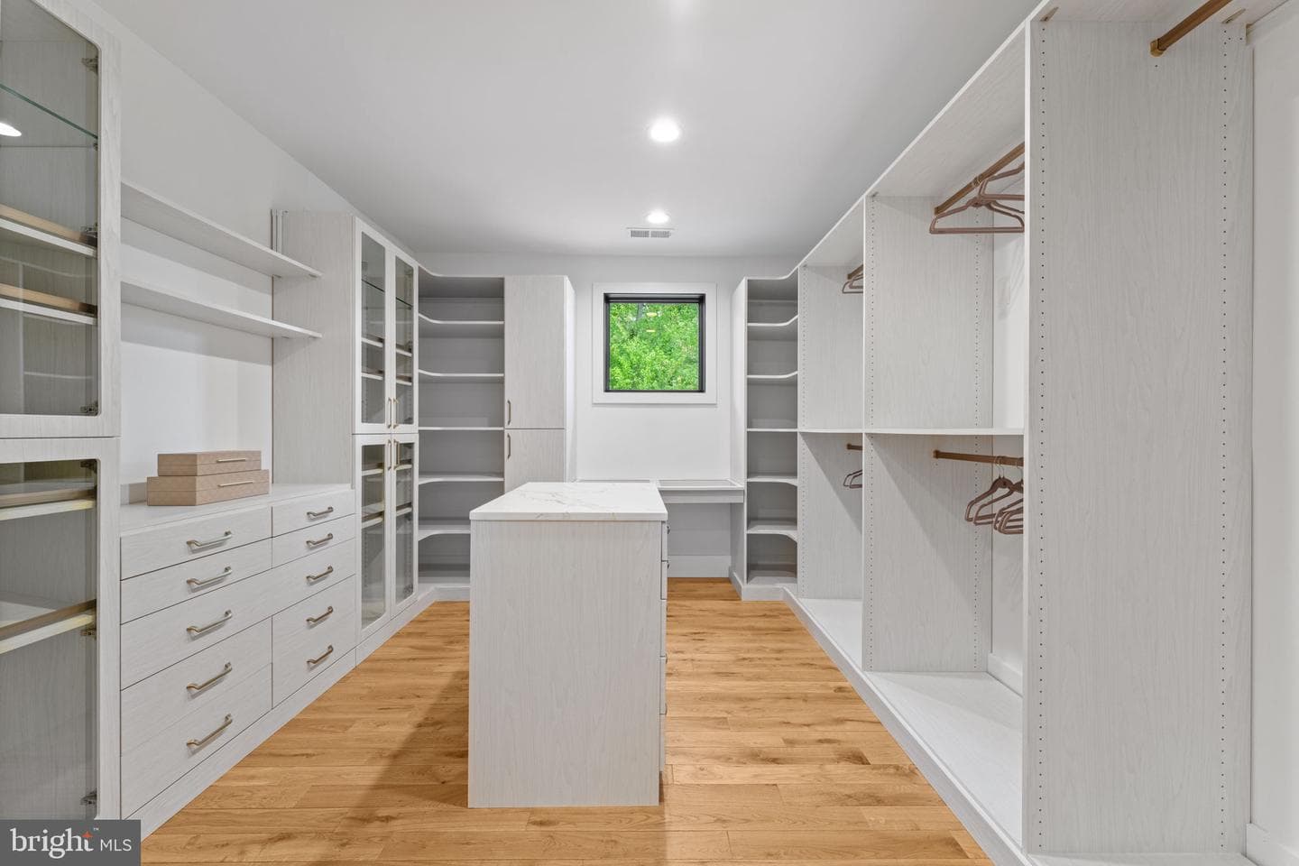 608 Walker Road photo 50