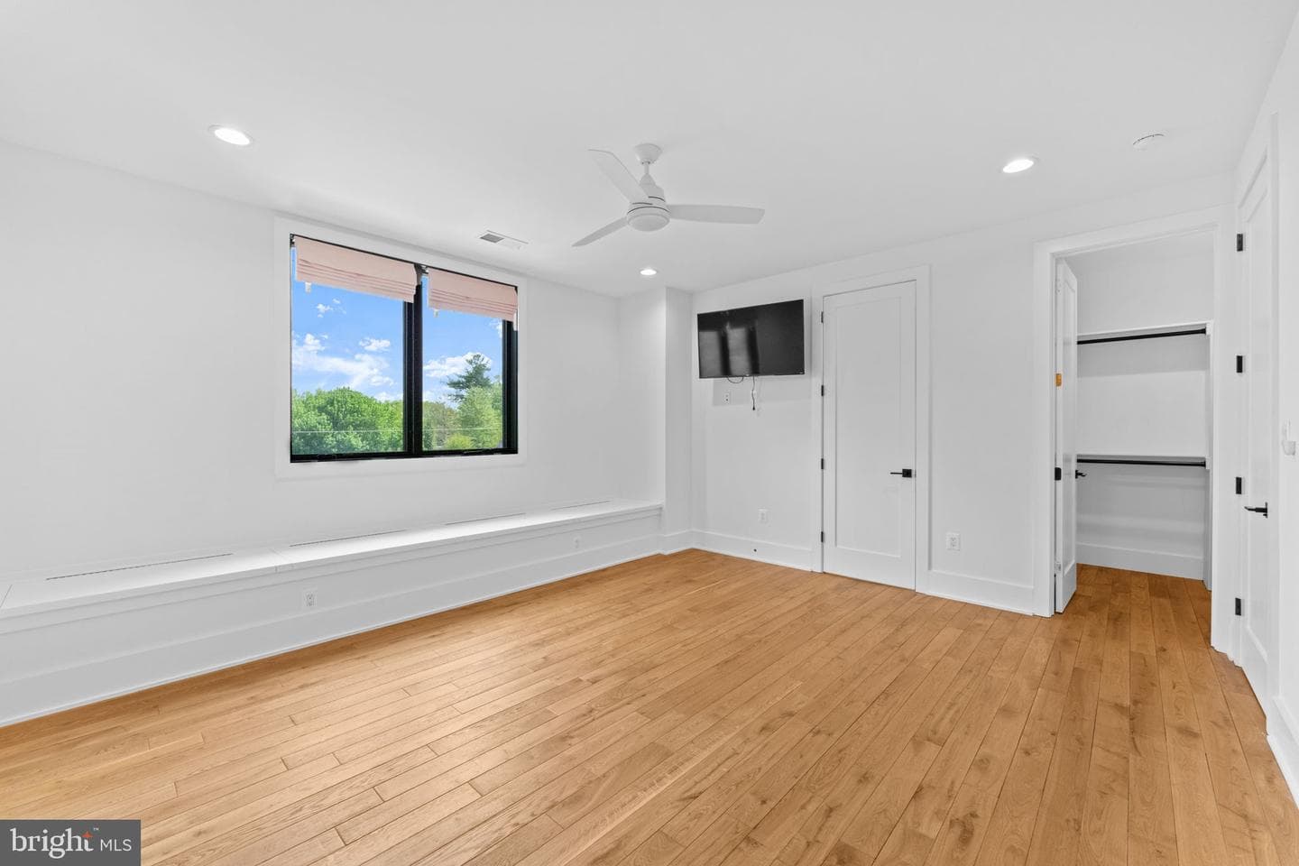 608 Walker Road photo 54