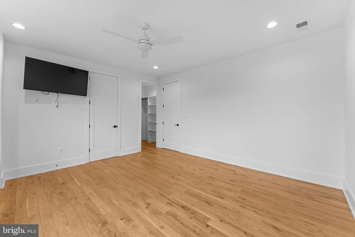 608 Walker Road photo 55