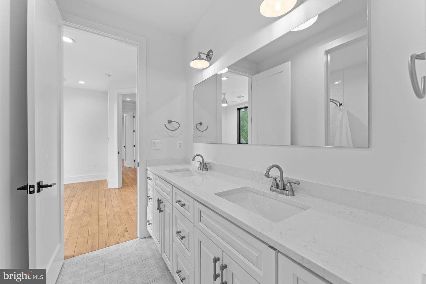 608 Walker Road photo 57