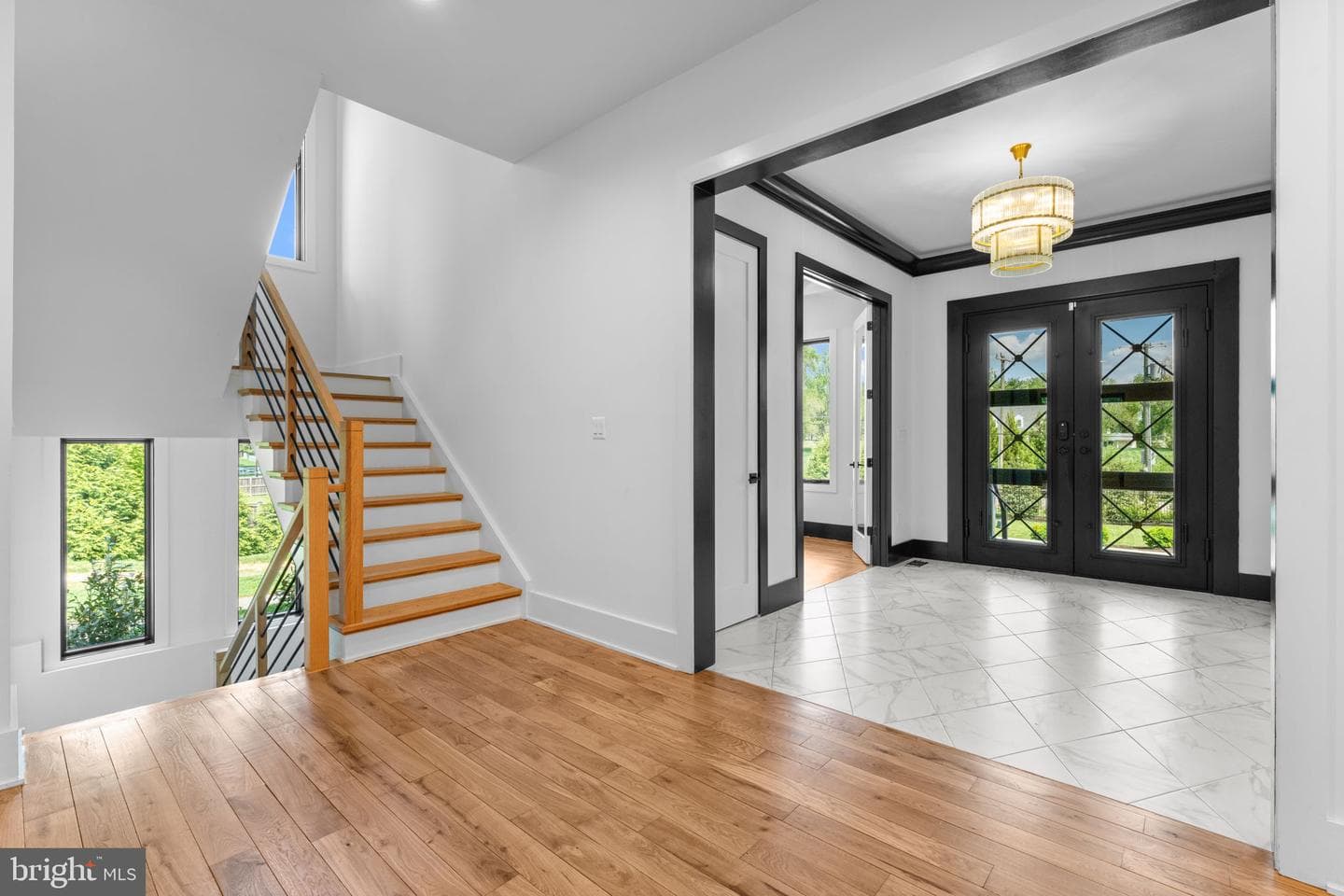 608 Walker Road photo 6
