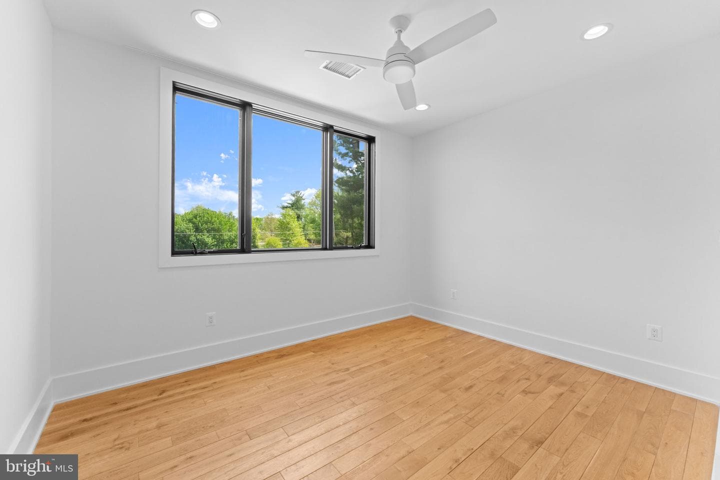 608 Walker Road photo 60