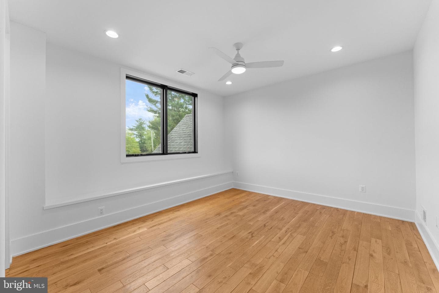 608 Walker Road photo 62