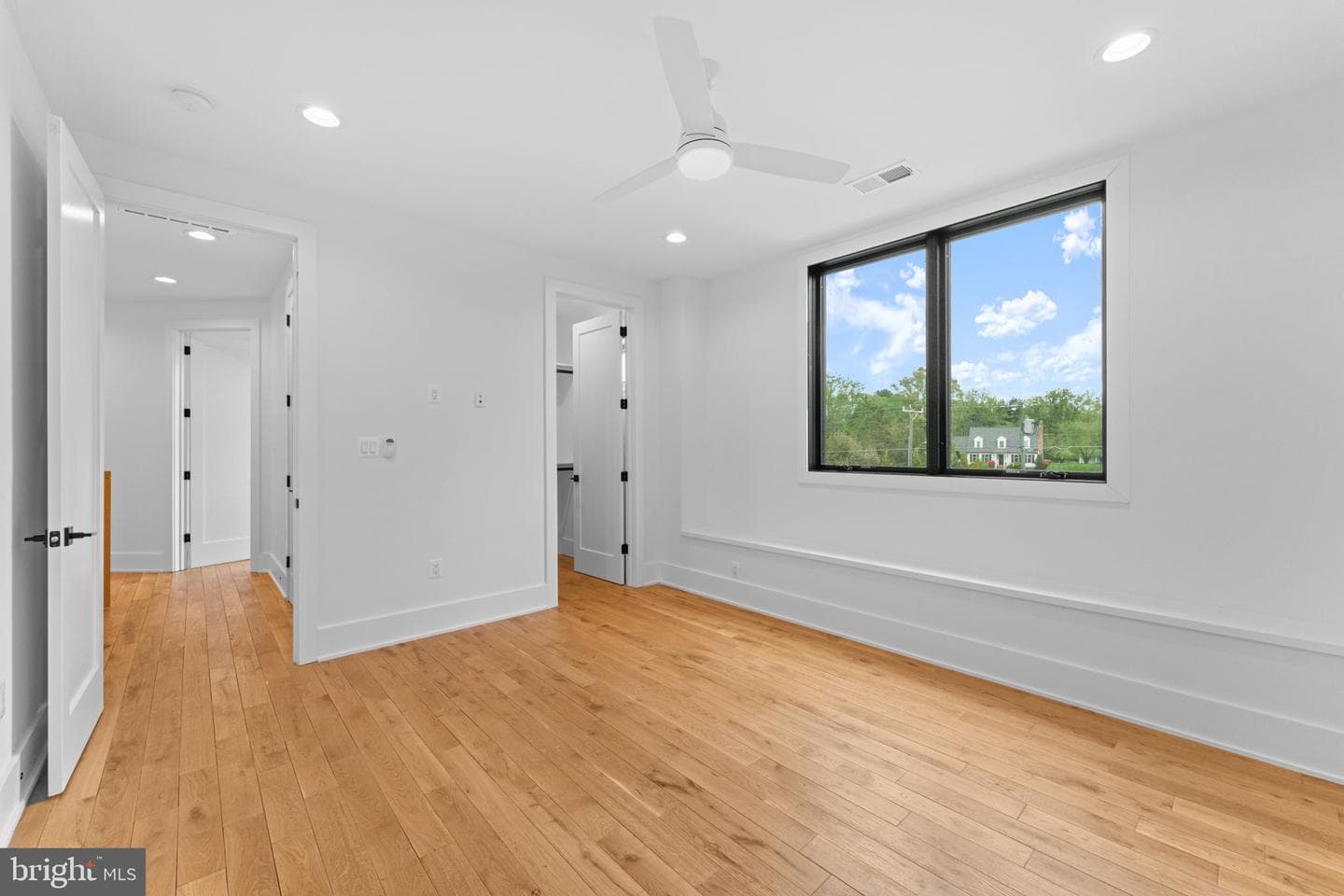 608 Walker Road photo 63