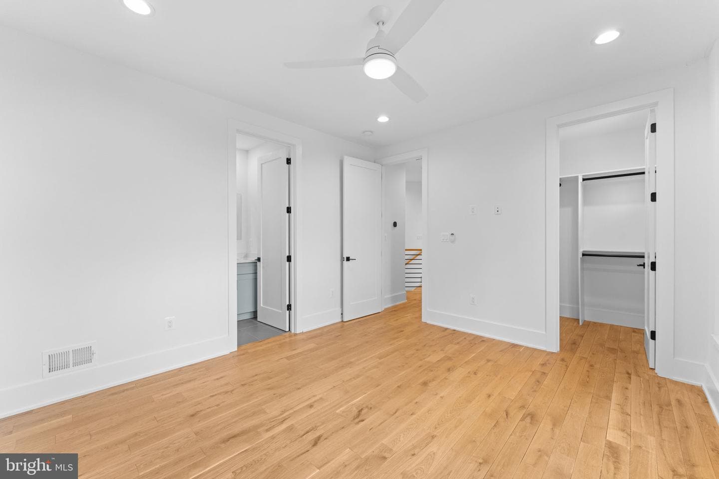 608 Walker Road photo 64