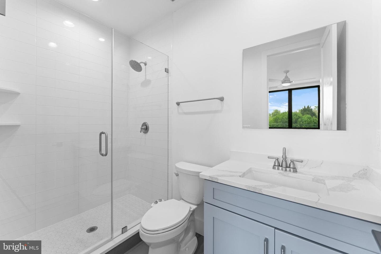 608 Walker Road photo 65