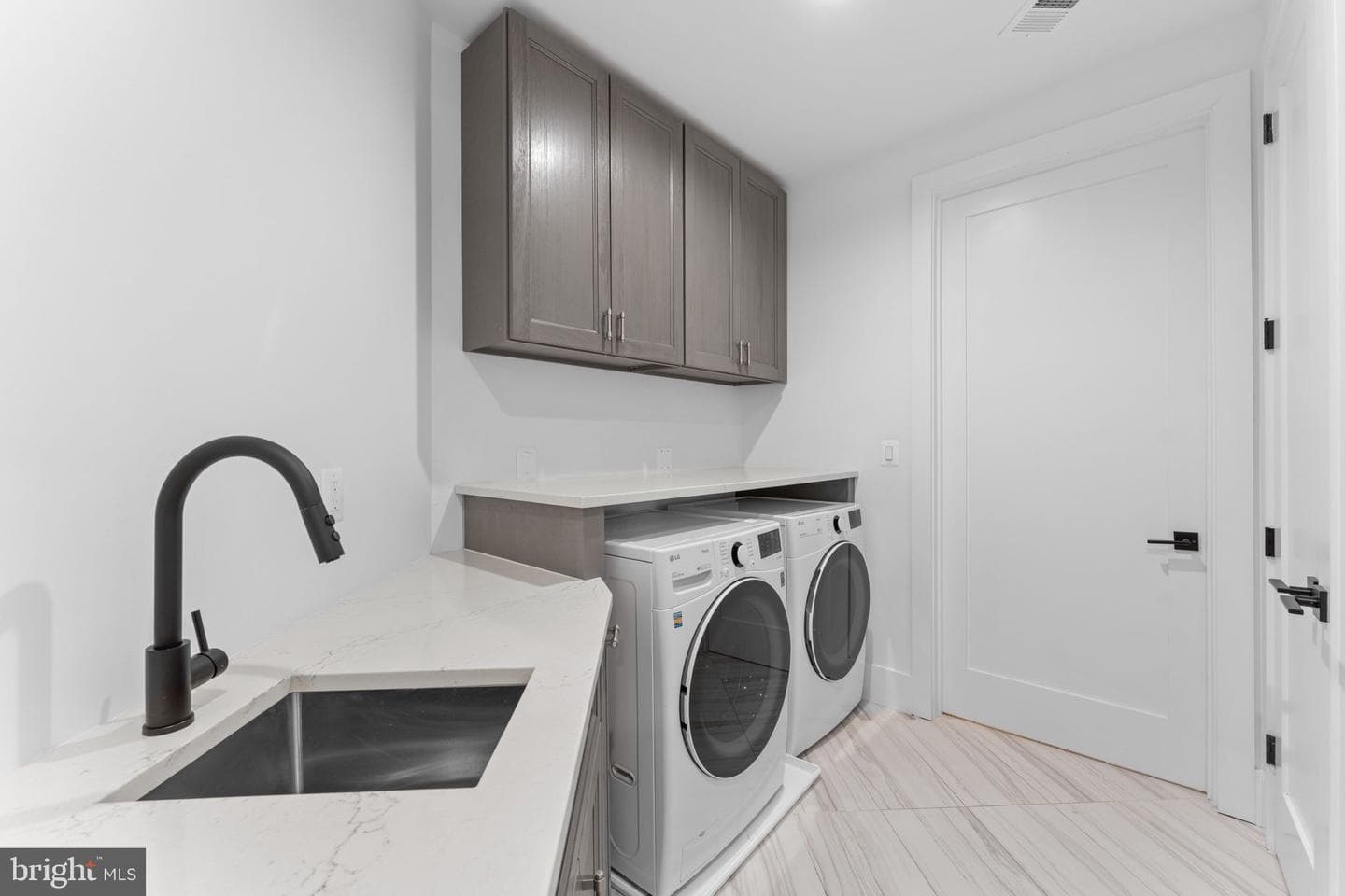 608 Walker Road photo 67