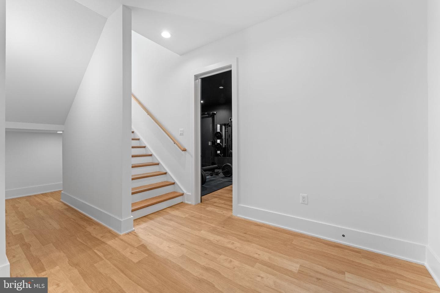 608 Walker Road photo 68