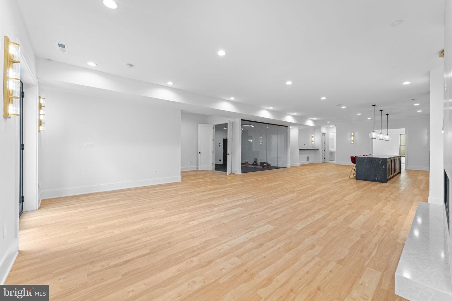 608 Walker Road photo 71