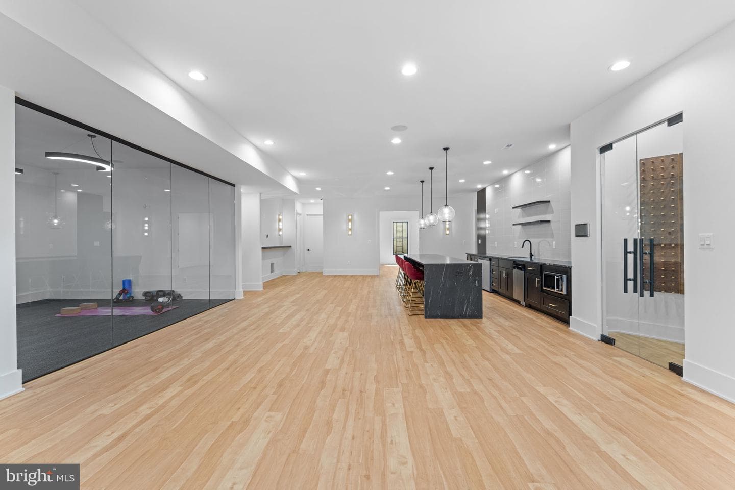608 Walker Road photo 72