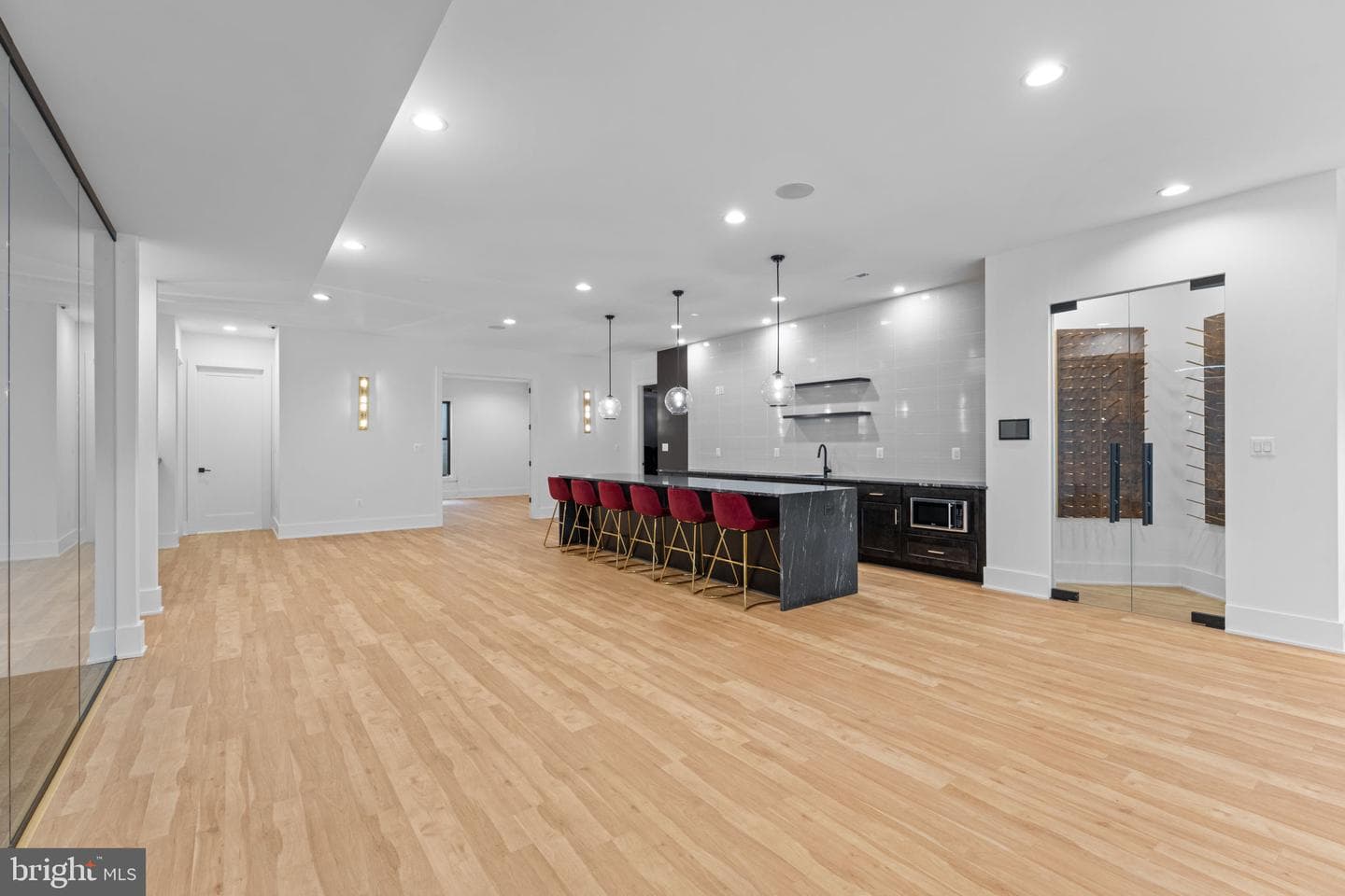 608 Walker Road photo 75