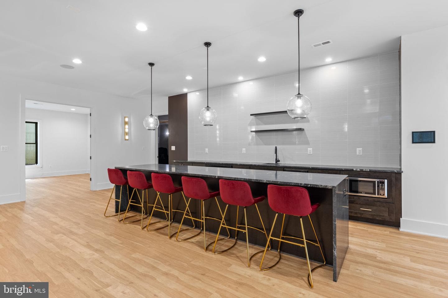 608 Walker Road photo 76