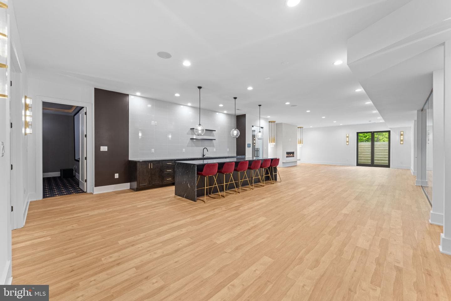 608 Walker Road photo 78