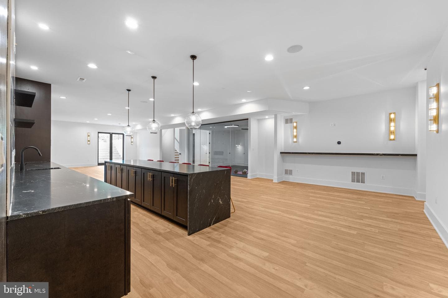 608 Walker Road photo 80
