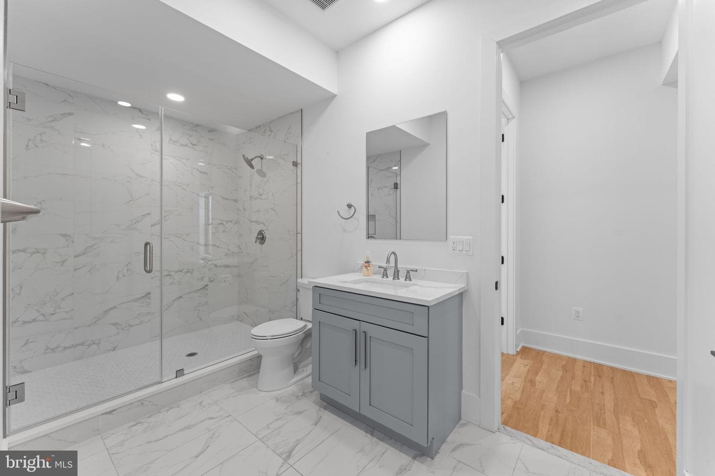 608 Walker Road photo 82