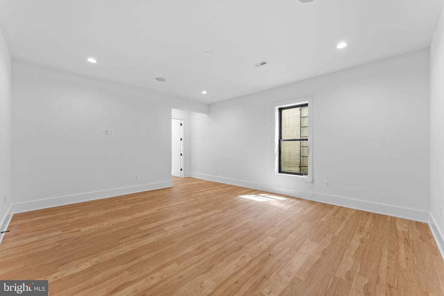 608 Walker Road photo 83