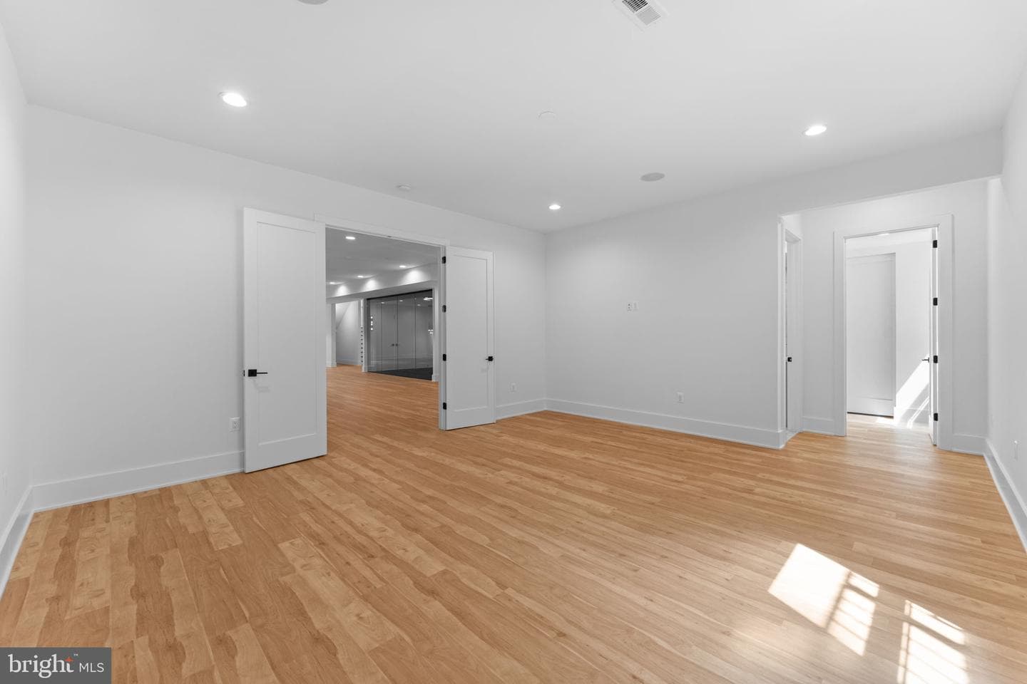 608 Walker Road photo 84