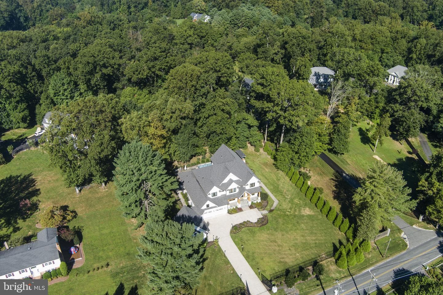 608 Walker Road photo 96
