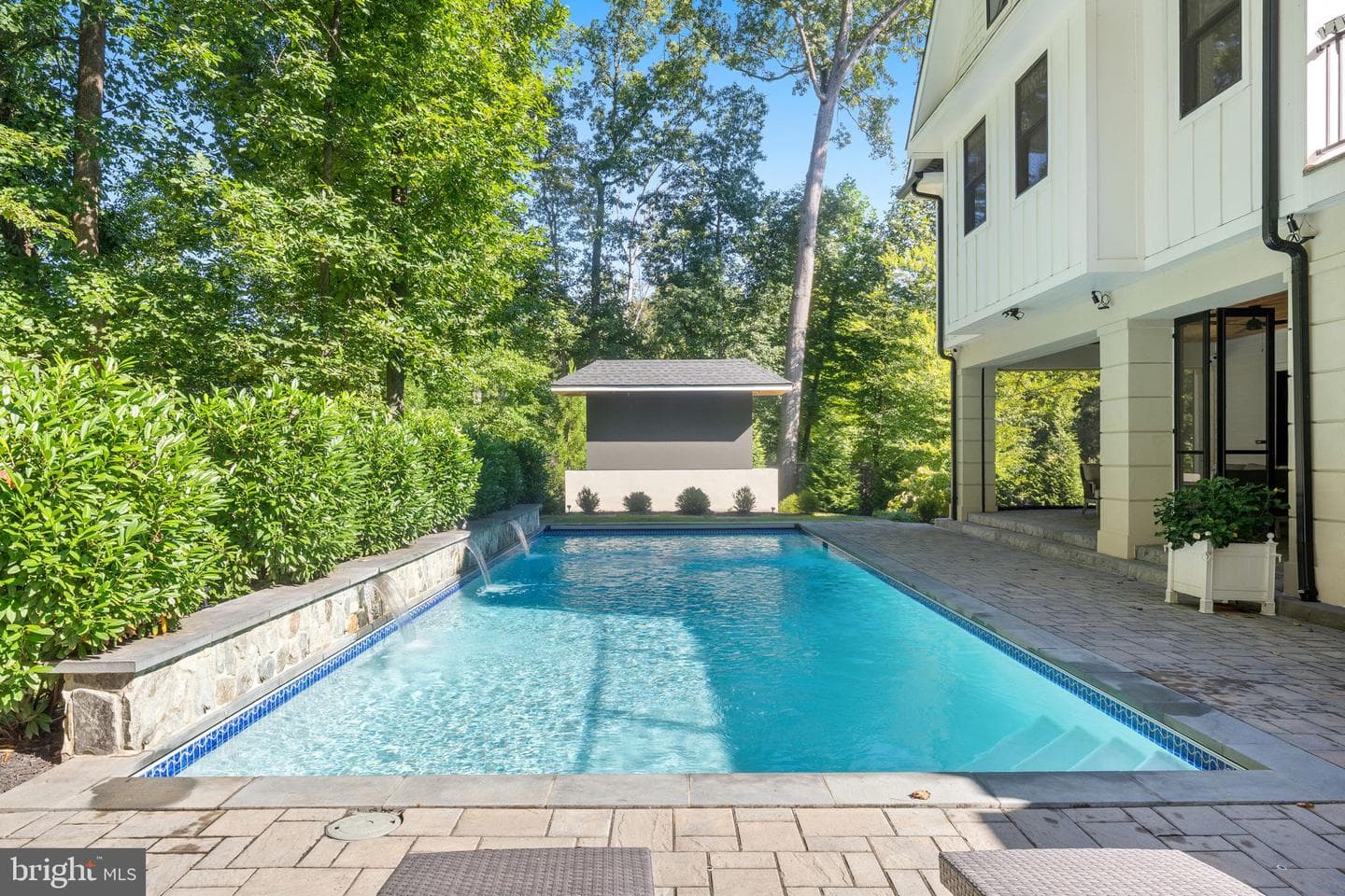 608 Walker Road photo 99