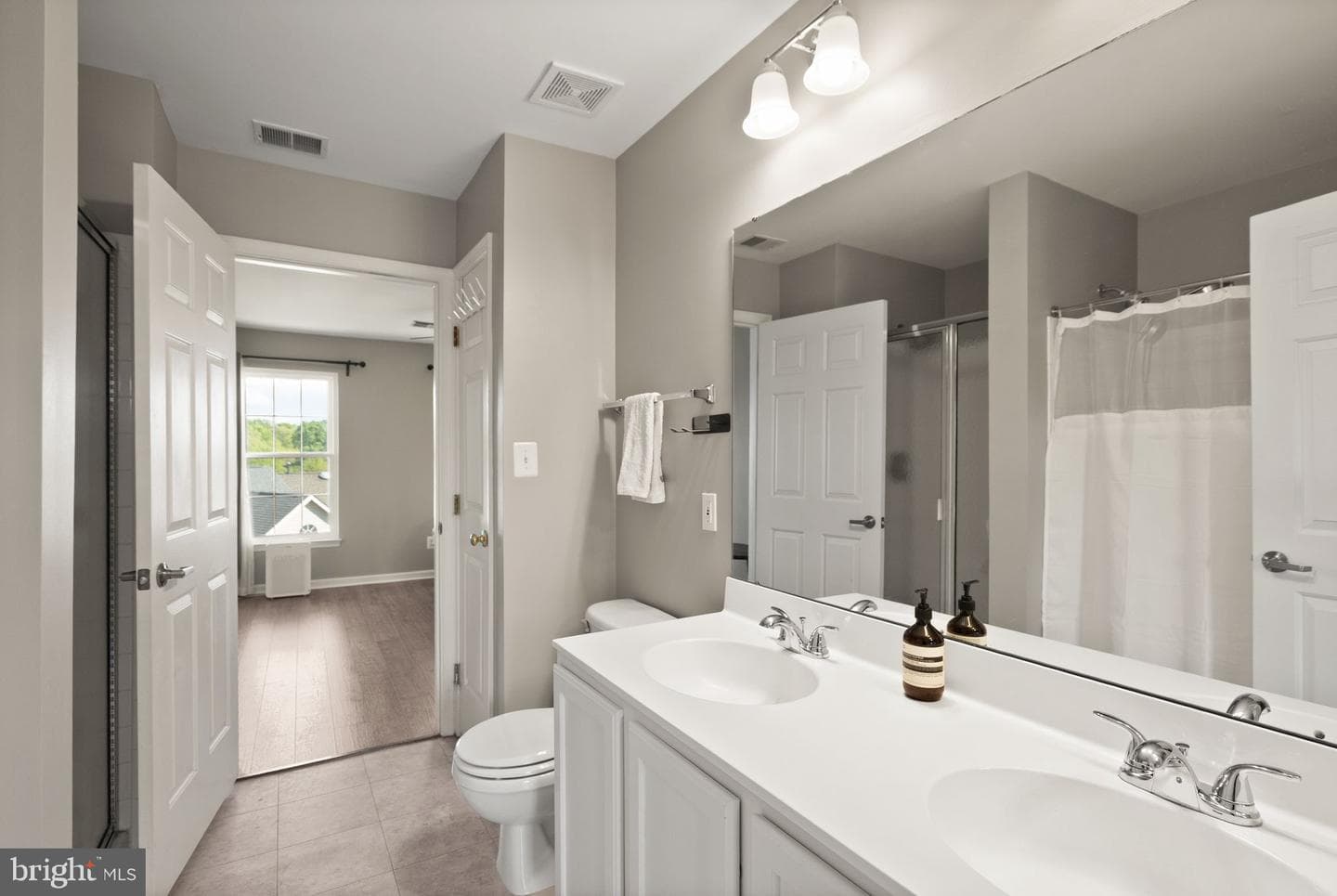 6823 Stone Maple Terrace photo 20