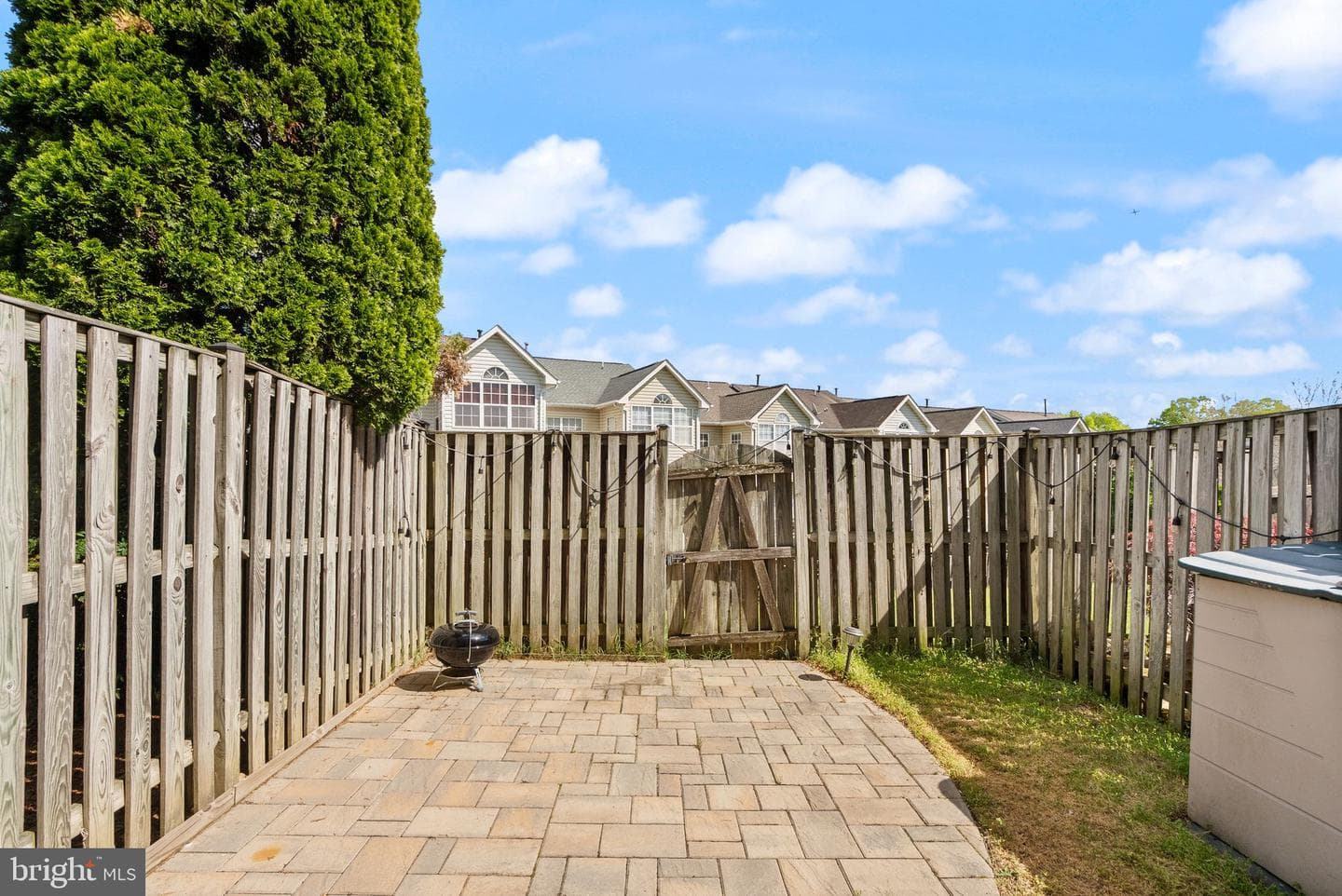 6823 Stone Maple Terrace photo 24