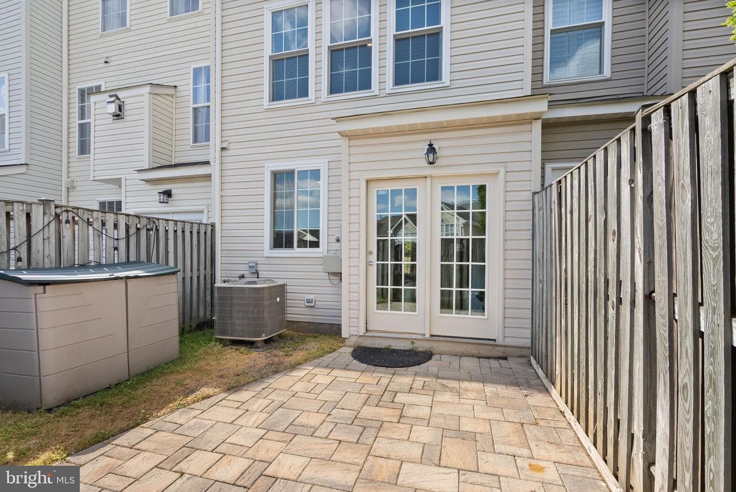 6823 Stone Maple Terrace photo 25