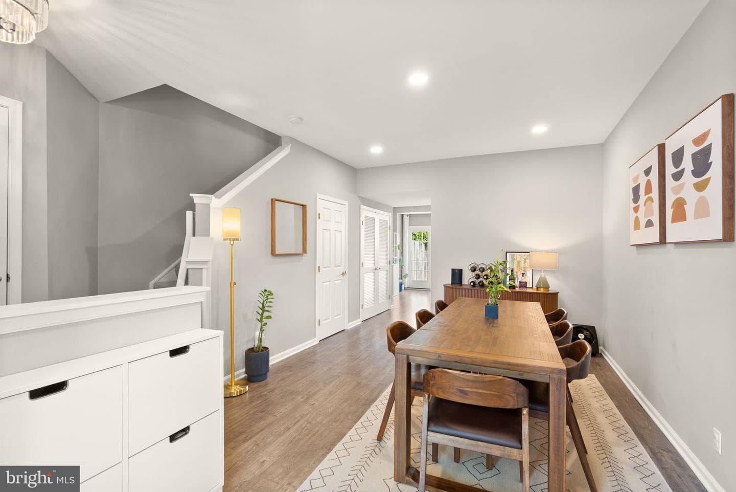 6823 Stone Maple Terrace photo 8