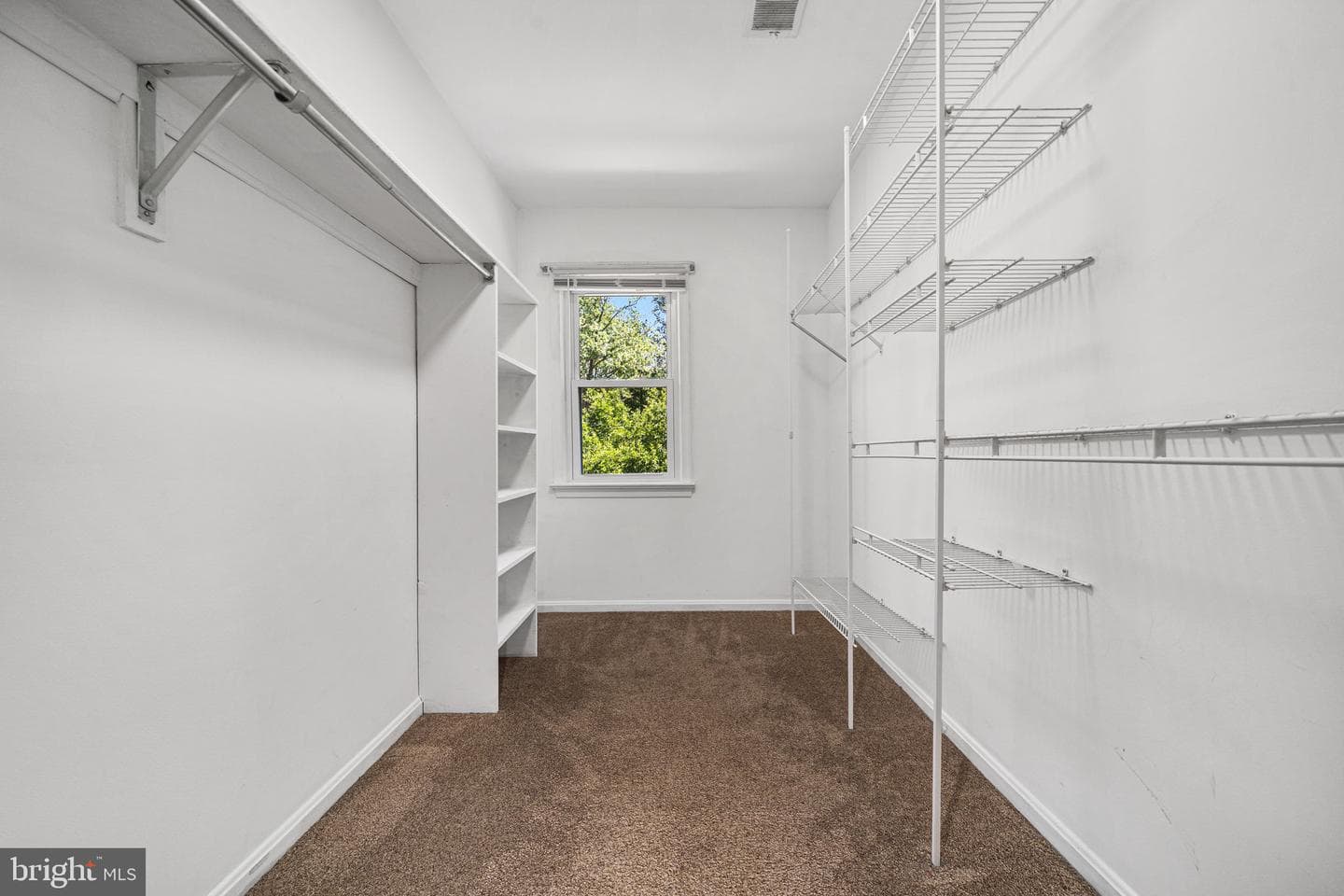 11025 Melissa Court photo 21