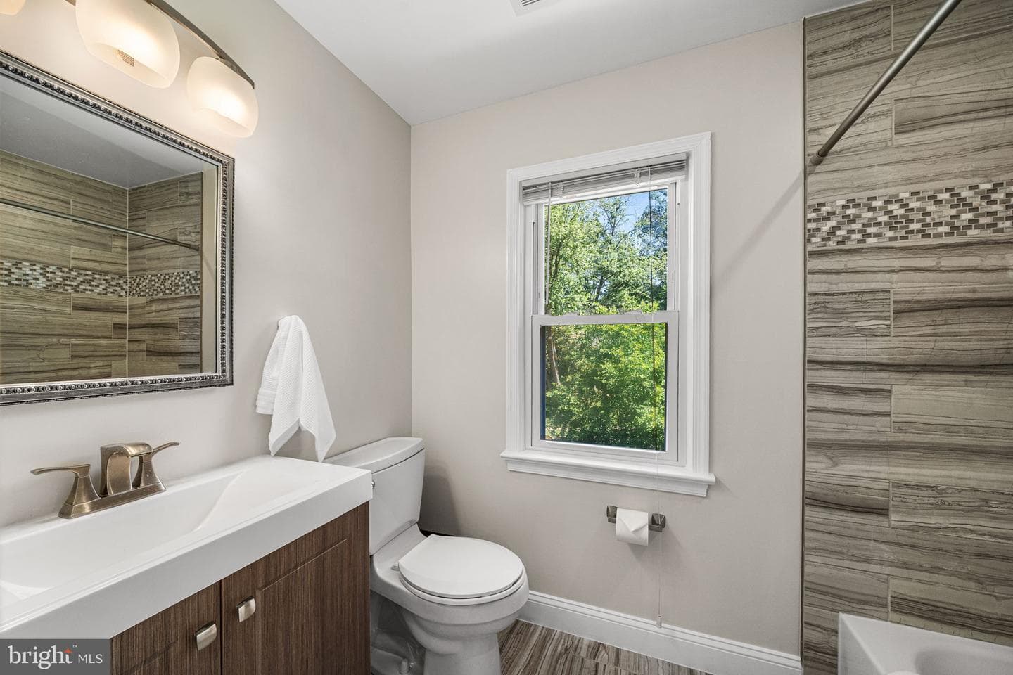 11025 Melissa Court photo 22