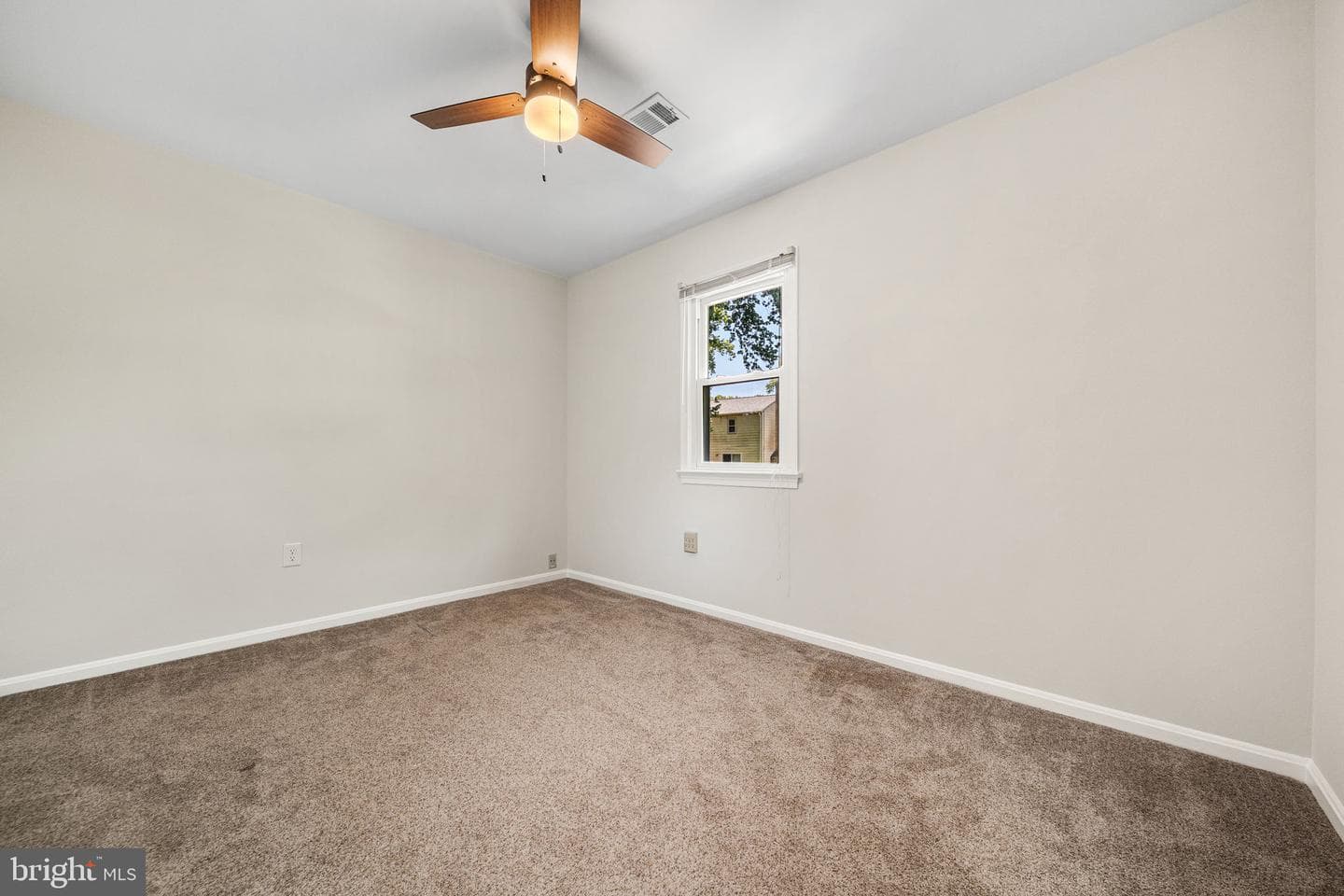 11025 Melissa Court photo 23