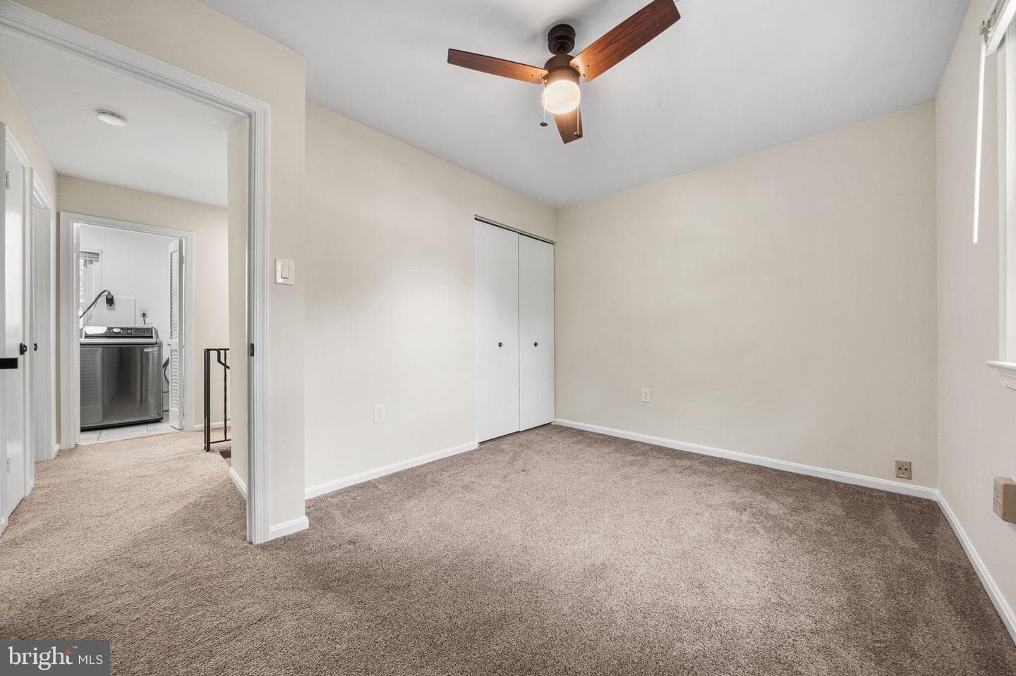 11025 Melissa Court photo 25