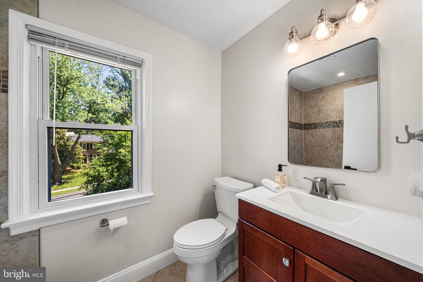 11025 Melissa Court photo 28