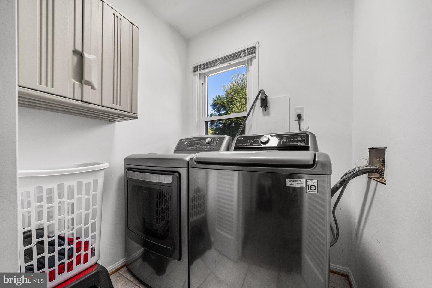 11025 Melissa Court photo 29