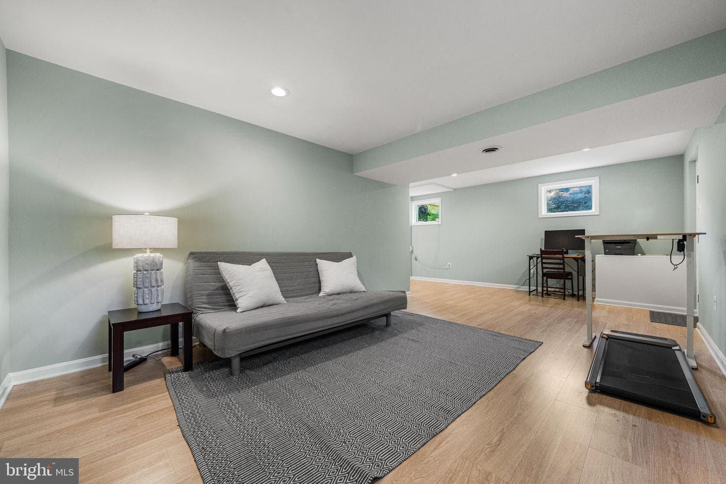 11025 Melissa Court photo 33