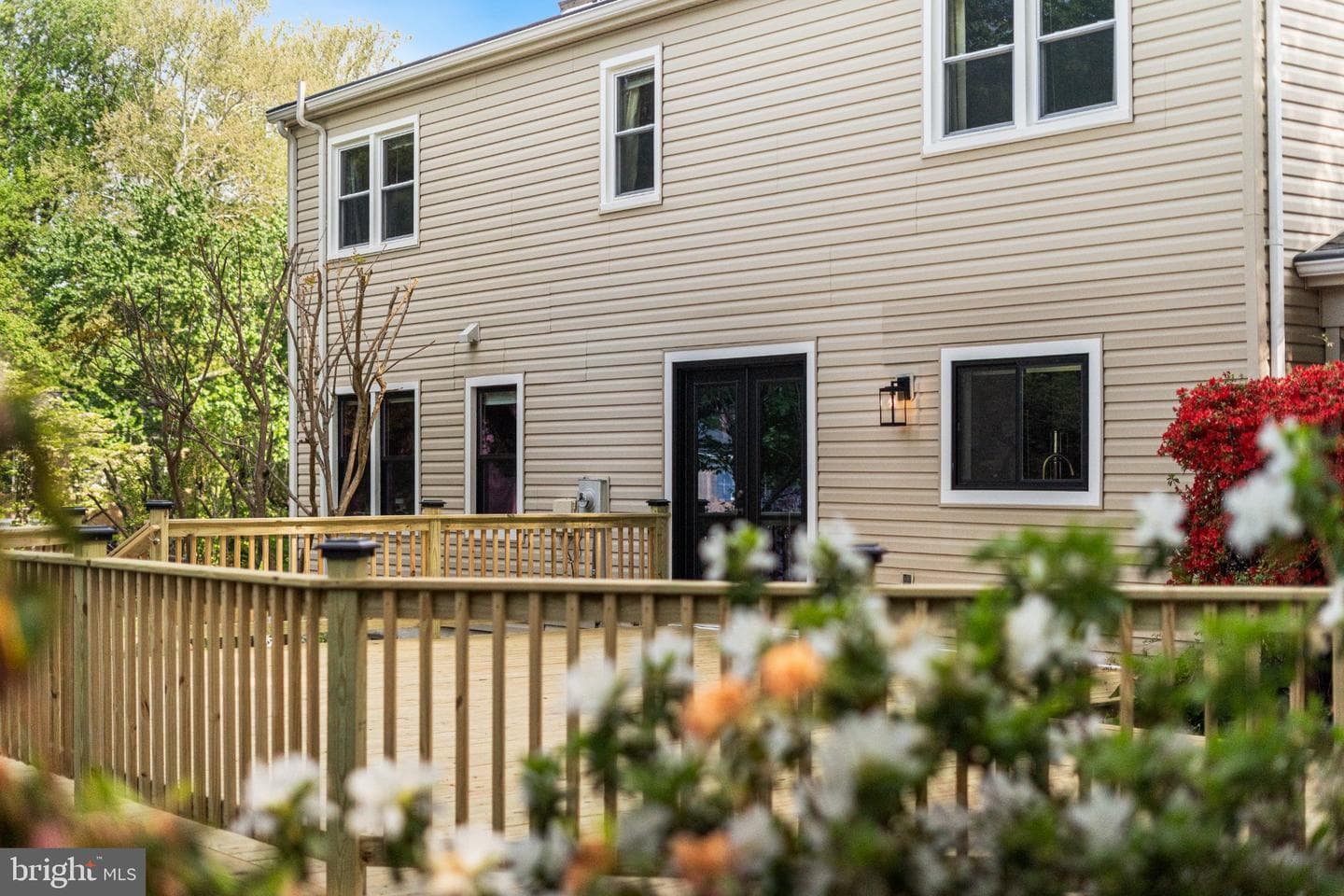 11025 Melissa Court photo 36