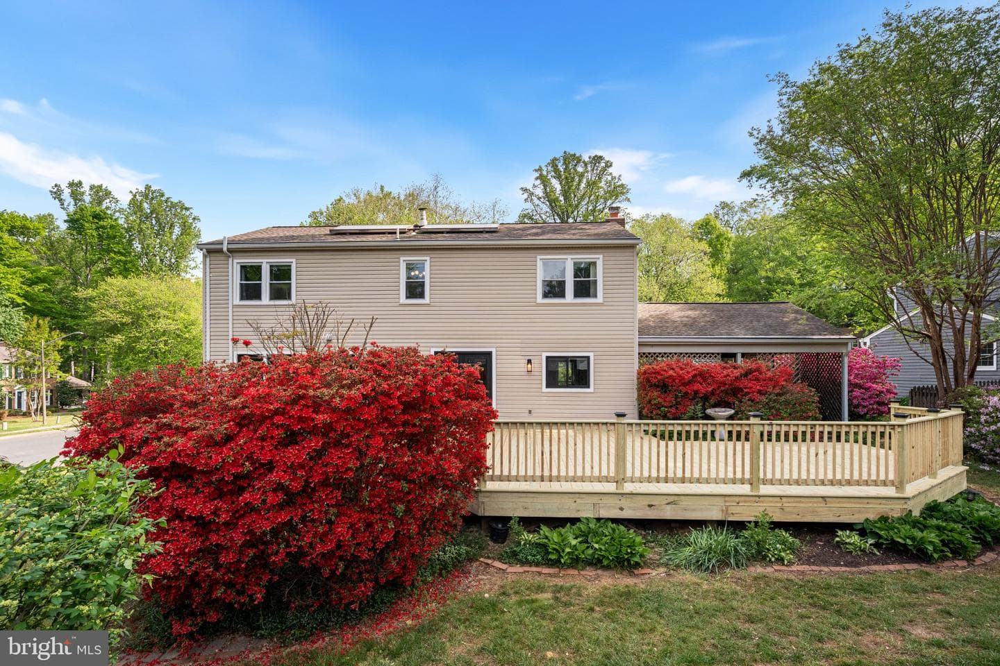 11025 Melissa Court photo 37