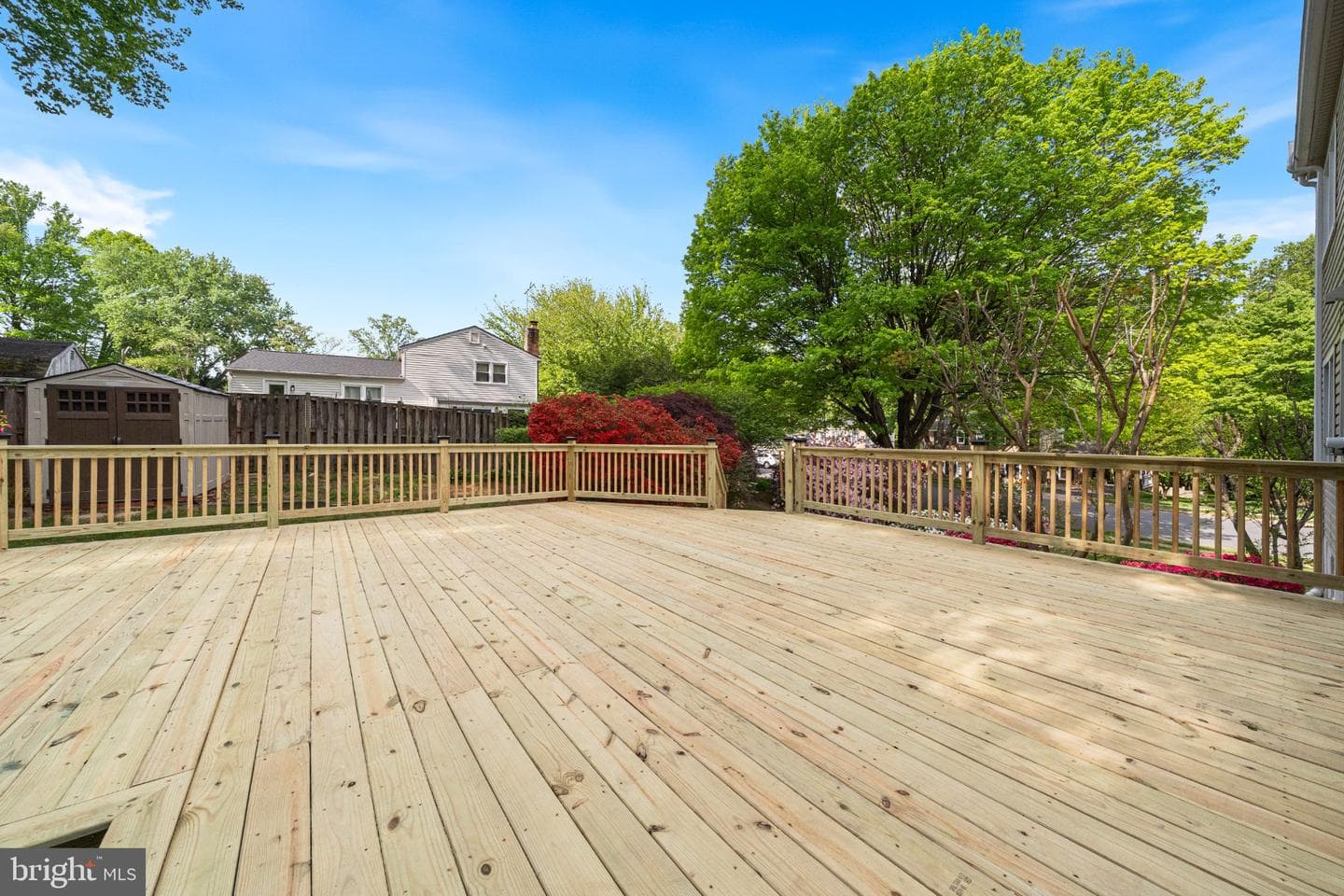 11025 Melissa Court photo 40