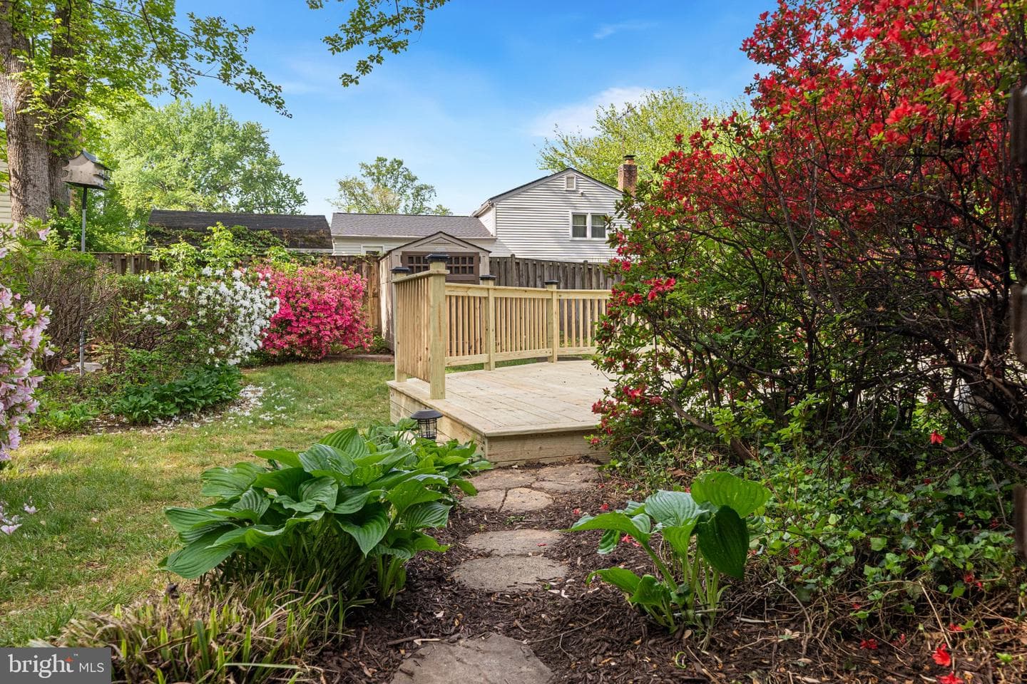 11025 Melissa Court photo 42