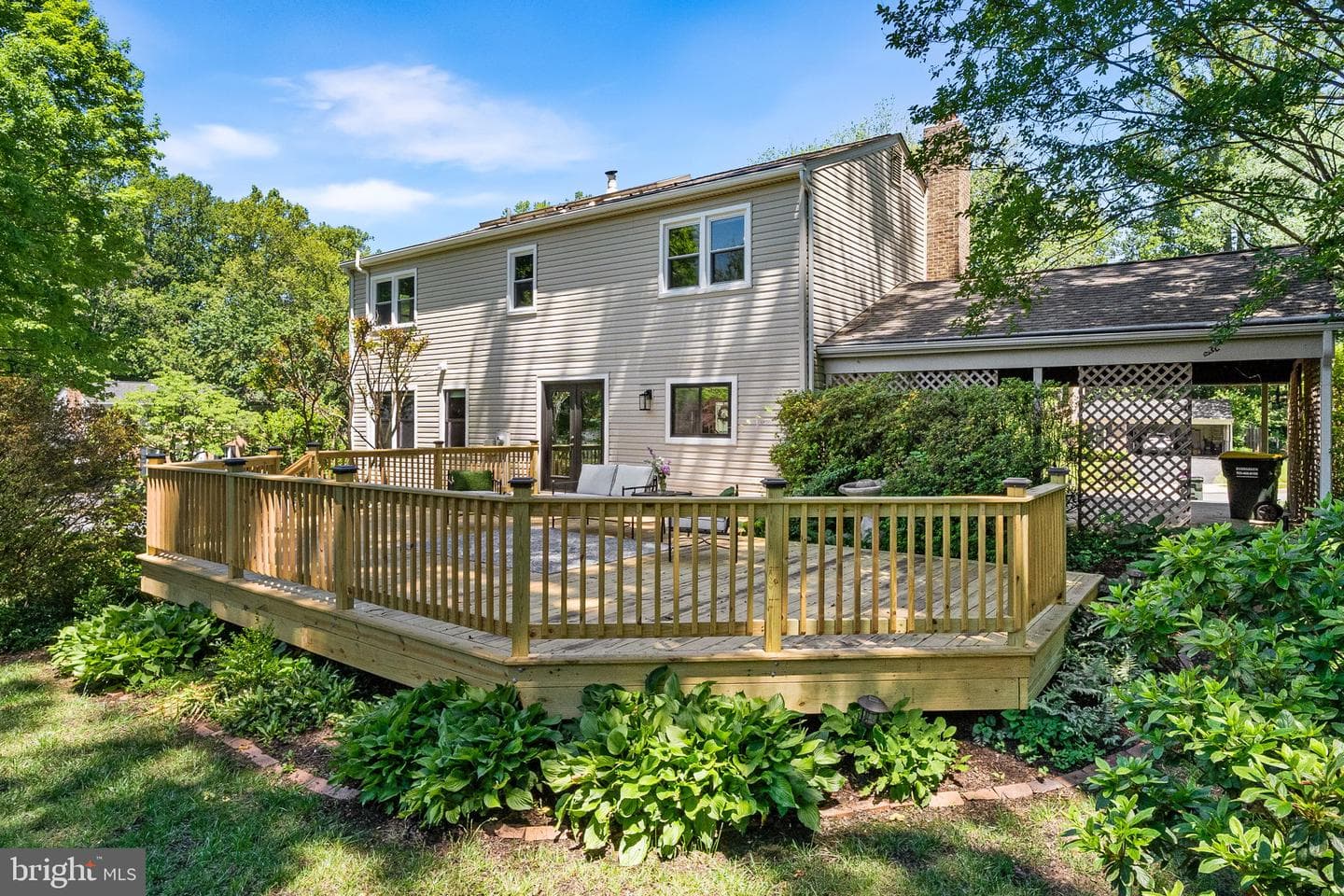 11025 Melissa Court photo 45
