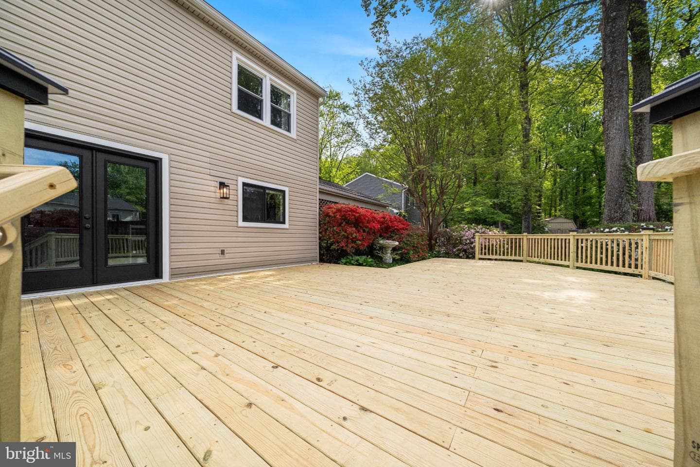11025 Melissa Court photo 46