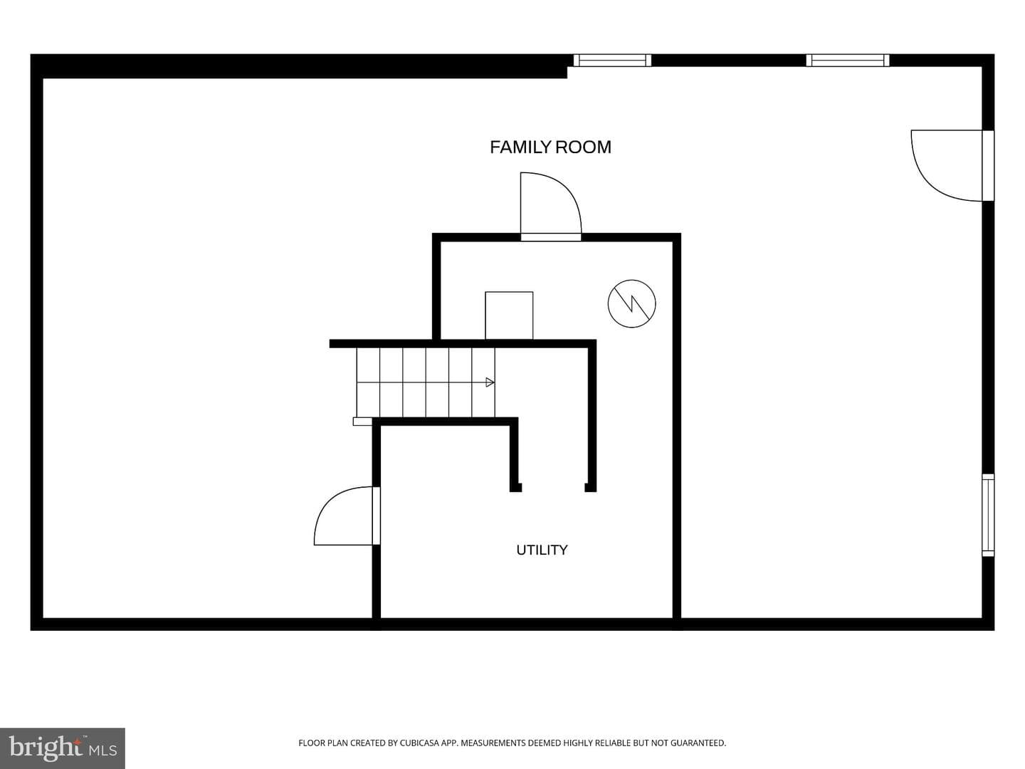 11025 Melissa Court photo 54