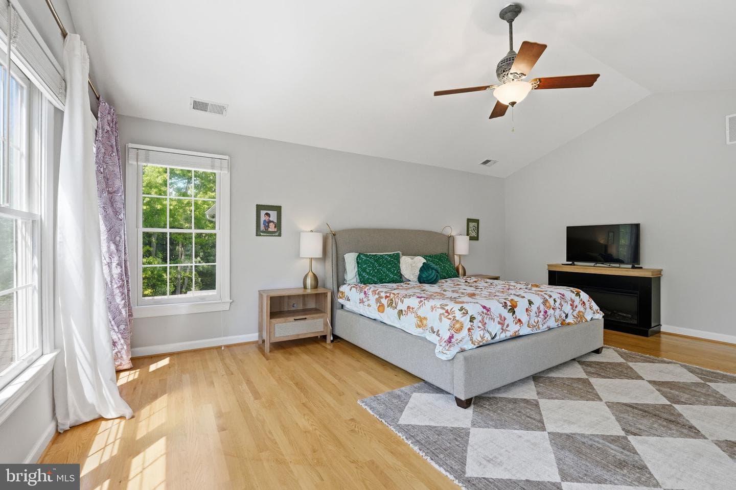1605 Lupine Den Court photo 44