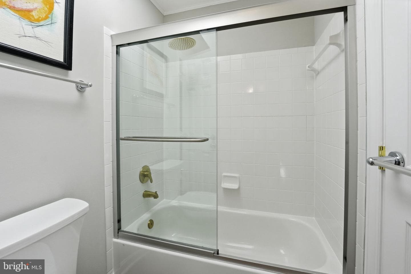 1605 Lupine Den Court photo 52