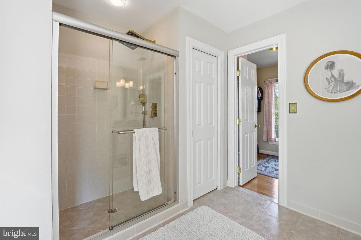 1605 Lupine Den Court photo 57