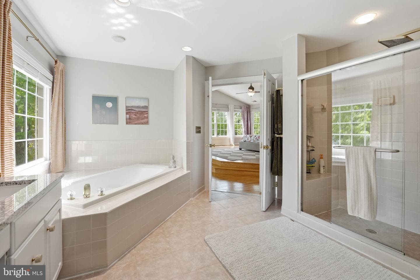 1605 Lupine Den Court photo 58