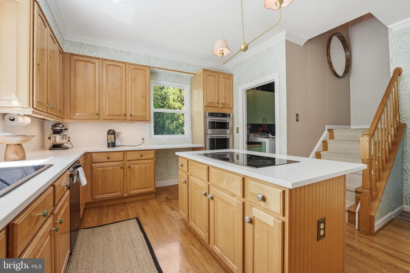 1605 Lupine Den Court photo 6